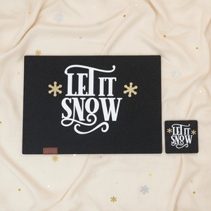 Tányéralátét szett, Otthon & Életmód, Konyhafelszerelés, tálalás, Tálalás, Tányér- és poháralátét, Mindenmás, MESKA