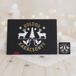 Tányéralátét szett, Otthon & Életmód, Konyhafelszerelés, tálalás, Tálalás, Tányér- és poháralátét, Mindenmás, MESKA