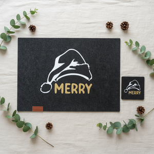 Tányéralátét szett, Otthon & Életmód, Konyhafelszerelés, tálalás, Tálalás, Tányér- és poháralátét, Mindenmás, MESKA