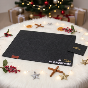 Tányéralátét szett, Otthon & Életmód, Konyhafelszerelés, tálalás, Tálalás, Tányér- és poháralátét, Mindenmás, MESKA