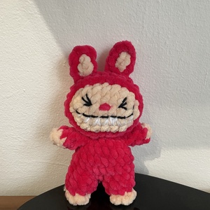 Labubu mini - Meska.hu