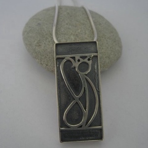 Cicás  pendrive medál -  - Meska.hu