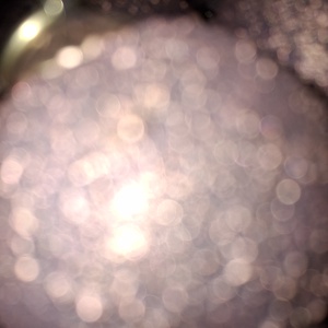 Rusztikus karácsonyfa dísz szett, bronzos - karácsony - karácsonyi lakásdekoráció - karácsonyfadíszek - Meska.hu