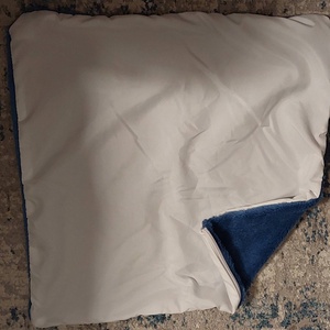 Párnahuzat, Baba - mama, Babaszoba dekoráció, Gyerek díszpárna, Mindenmás, MESKA