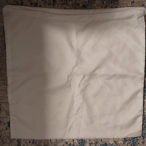 Párnahuzat, Baba - mama, Babaszoba dekoráció, Gyerek díszpárna, Mindenmás, MESKA