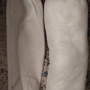 Párna , Baba - mama, Babaszoba dekoráció, Gyerek díszpárna, Mindenmás, MESKA