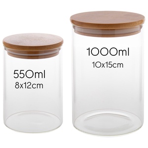 Névre szóló cukorkás üveg - Karácsonyi - otthon & életmód - konyhafelszerelés, tálalás - konyhai dekoráció - konyhai dísz - Meska.hu