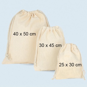 Névre szóló húsvéti zsák - 3 - otthon & életmód - papír, írószer - ajándékozás kellékei - ajándékzsák, csomagolás - Meska.hu