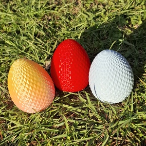 Húsvéti tojás titkos tárolóval és névvel - ünnepi díszek, dekorációk - húsvéti díszek és dekorációk - húsvéti tojás, hímestojás - Meska.hu