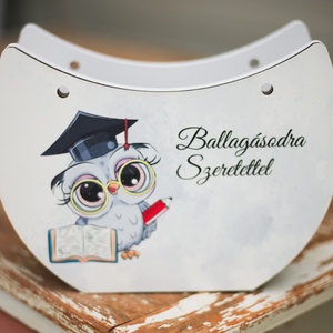 Ballagási díszíthető termék , Otthon & Életmód, Dekoráció, Virágdísz és tartó, Cserép & Kaspó, Famegmunkálás, Festészet, MESKA