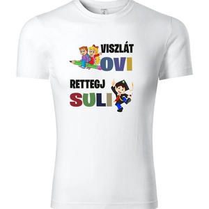 Egyedi grafikás, mintás póló rendelésre, Ruha & Divat, Férfi ruha, Póló, Fotó, grafika, rajz, illusztráció, Mindenmás, MESKA