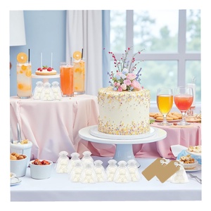 Illatos Maci szappan  - esküvő - emlék & ajándék - köszönőajándék - Meska.hu