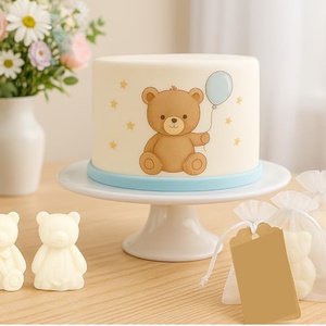 Illatos Maci szappan , Esküvő, Emlék & Ajándék, Köszönőajándék, Szappankészítés, MESKA