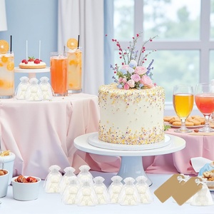 Illatos Maci szappan  - esküvő - emlék & ajándék - köszönőajándék - Meska.hu