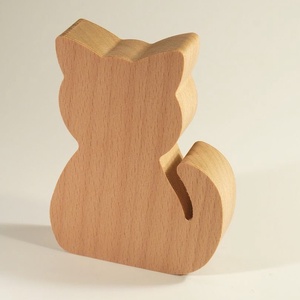 Macska - kellékek & szerszámok - hobby fa alapanyag - egyéb fatermék - Meska.hu