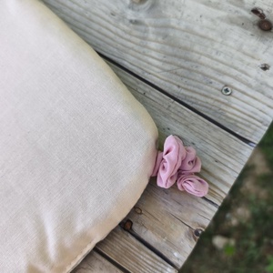 Malac székpárna - otthon & életmód - babaszoba, gyerekszoba - iskolai ülőpárna - Meska.hu