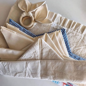 Masnis szalvétagyűrű  - otthon & életmód - konyhafelszerelés, tálalás - tálalás - szalvétatartó, szalvétagyűrű - Meska.hu