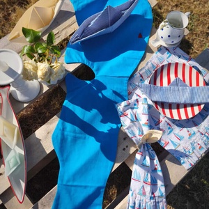 Masnis szalvétagyűrű  - otthon & életmód - konyhafelszerelés, tálalás - tálalás - szalvétatartó, szalvétagyűrű - Meska.hu