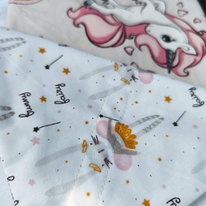 Újraszalvéta Kishercegnő szett - táska & tok - uzsonna- & ebéd tartó - szendvics csomagoló - Meska.hu