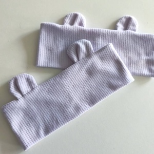 Macifüles hajpánt - ruha & divat - hajdísz & hajcsat - hajráf & hajpánt - Meska.hu