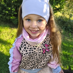 Macifüles hajpánt, Ruha & Divat, Hajdísz & Hajcsat, Hajráf & Hajpánt, , MESKA