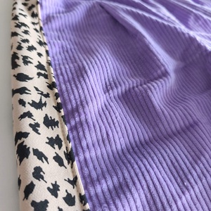 Kord melegítő nadrág  - ruha & divat - babaruha & gyerekruha - nadrág - Meska.hu