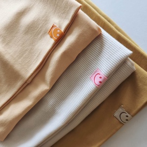 Lazac sapka sál szett  - ruha & divat - sál, sapka, kendő - sapka & sál szett - Meska.hu