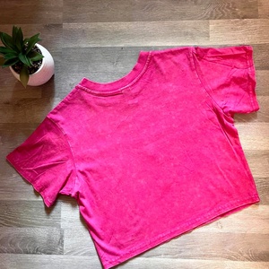 ÚJ! Momento Mori oversize póló  - ruha & divat - női ruha - póló, felső - Meska.hu