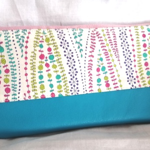 Vidámság mindig női neszesszer / betéttartó - táska & tok - neszesszer - Meska.hu