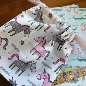 Lélekmannák apró üzenetek szívből - szerelmes - otthon & életmód - papír, írószer - ajándékozás kellékei - ajándékkísérő - Meska.hu