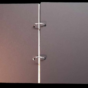 GRAVÍROZOTT ESKÜVŐI FOTÓKÖNYV - esküvő - emlék & ajándék - album & fotóalbum - Meska.hu