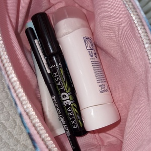 Vízhatlan neszesszer - táska & tok - neszesszer - Meska.hu