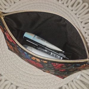 Vízhatlan neszesszer - táska & tok - neszesszer - Meska.hu