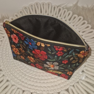 Vízhatlan neszesszer - táska & tok - neszesszer - Meska.hu