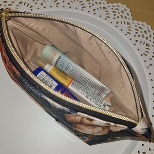 Vízhatlan neszesszer - táska & tok - neszesszer - Meska.hu