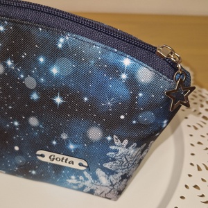 Vízhatlan neszesszer - táska & tok - neszesszer - Meska.hu