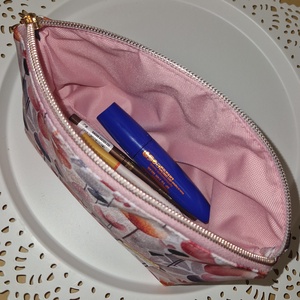 Vízhatlan neszesszer - táska & tok - neszesszer - Meska.hu