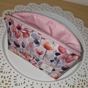 Vízhatlan neszesszer - táska & tok - neszesszer - Meska.hu