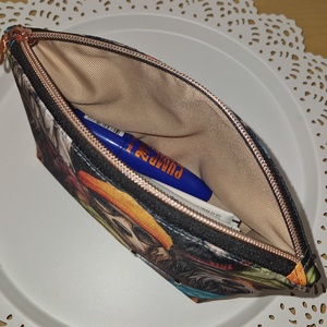 Vízhatlan neszesszer - táska & tok - neszesszer - Meska.hu