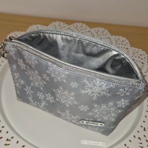 Vízhatlan neszesszer - táska & tok - neszesszer - Meska.hu