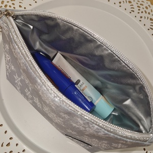 Vízhatlan neszesszer - táska & tok - neszesszer - Meska.hu