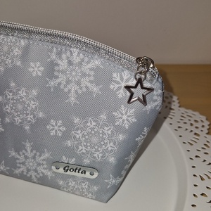 Vízhatlan neszesszer - táska & tok - neszesszer - Meska.hu