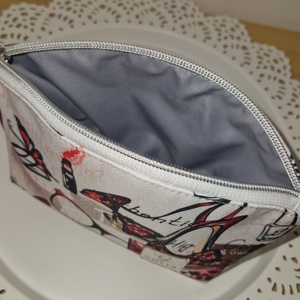 Vízhatlan neszesszer - táska & tok - neszesszer - Meska.hu