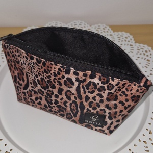 Vízhatlan neszesszer - táska & tok - neszesszer - Meska.hu