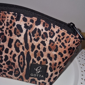 Vízhatlan neszesszer - táska & tok - neszesszer - Meska.hu