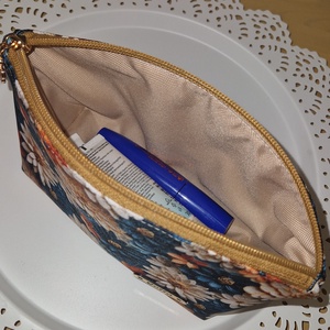 Vízhatlan neszesszer - táska & tok - neszesszer - Meska.hu