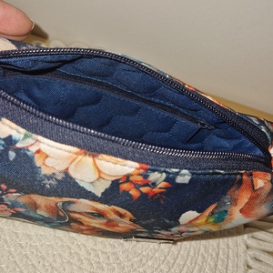 Mini crossbody táska - tacsis - táska & tok - kézitáska & válltáska - tarisznya - Meska.hu