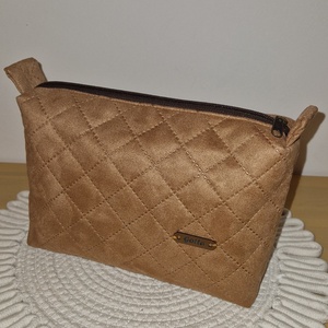 Neszesszer - Meska.hu