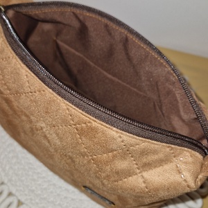 Neszesszer - táska & tok - kézitáska & válltáska - belső rendező - Meska.hu