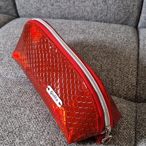 ÉRA - tolltartó, neszesszer - táska & tok - neszesszer - Meska.hu